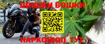 эйфоретик Бугуруслан
